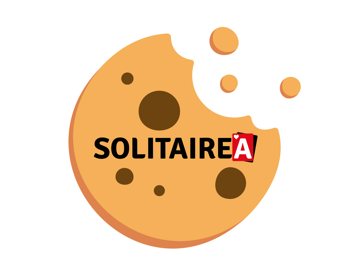 Cookie szabályzatunk